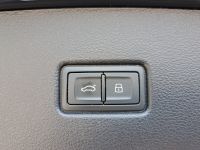 Audi Q5 - Vorschau Bild 40