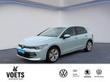 Volkswagen Golf 1.5eTSI DSG Goal LED+ACC+SHZ+PDC+KAMERA - Auto leasen in Magdeburg