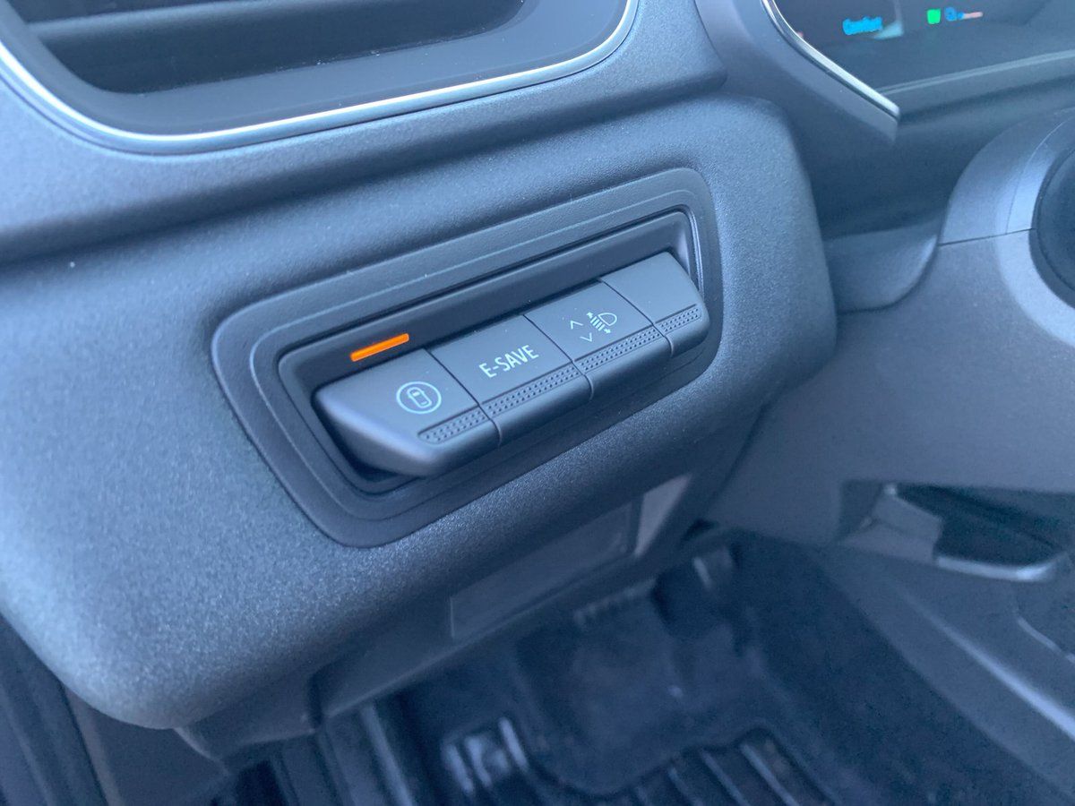 Renault Captur - Bild 21