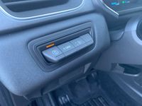 Renault Captur - Vorschau Bild 21