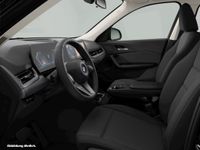 BMW X1 - Vorschau Bild 3