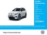Volkswagen ID.7 Tourer PRO AHK 360°CAM ACC LM20 E-KLAPPE - Volkswagen ID.7 aus 2024