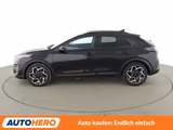 Kia XCeed 1.5 TGDI GT-Line Aut.*NAVI*LED*CAM*SHZ*LHZ - Kia XCeed Gebrauchtwagen