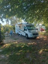 LMC Cruiser T662 Grey Selection - LMC Cruiser