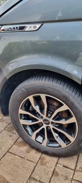 Volkswagen T 6.1  (Bulli) Camperausst., Standheizung - Angebote