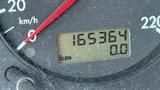 Volkswagen Golf 1.4 Basis Variant Basis - Volkswagen Golf aus 2000: Variant