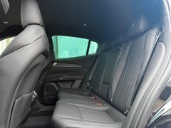 MASERATI Grecale GT / LED / TOTWINKEL / KAMERA MASERATI Grecale GT / LED / TOTWINKEL / KAMERA