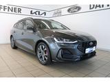 Ford Focus Turnier ST-Line X 1.0 EcoBoost Mild-Hybrid