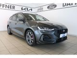 Ford Focus Turnier ST-Line X 1.0 EcoBoost Mild-Hybrid - Ford Focus Jahreswagen: Kombi