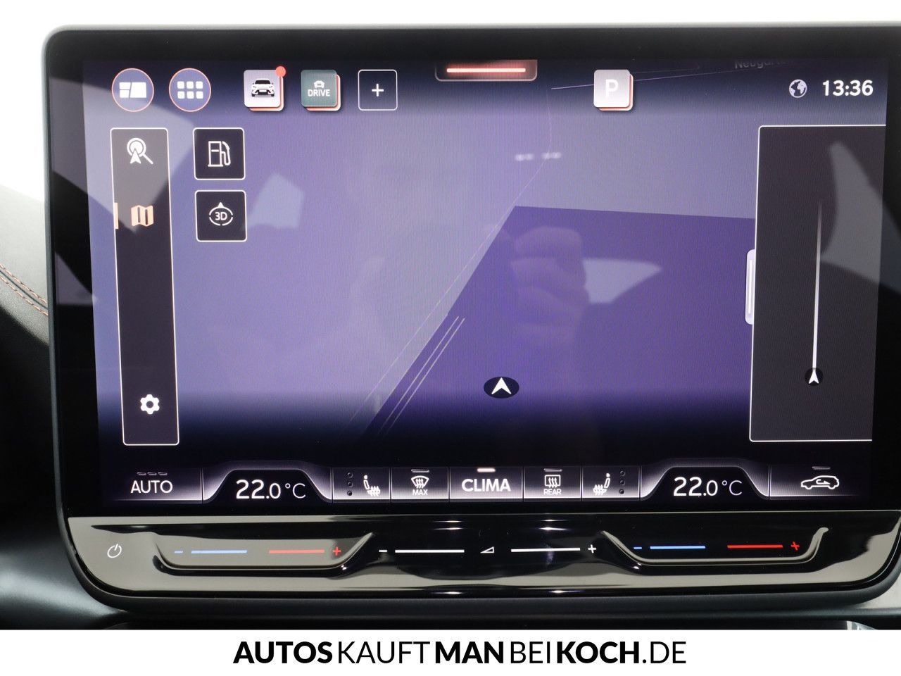 Cupra Formentor - Bild 18
