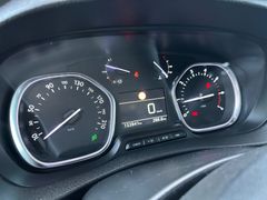PEUGEOT Expert - Ansicht 13
