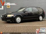 Volvo V50 1.6D DRIVe Advantage | Cruise | klima | PDC - Volvo: C50