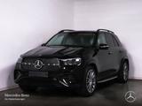 Mercedes-Benz GLE 400 e 4M AMG Premium+/Pano/AHK/HuD/Burmester - Mercedes-Benz GLE 400 in Dortmund