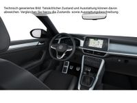 Volkswagen T-Roc - Vorschau Bild 6