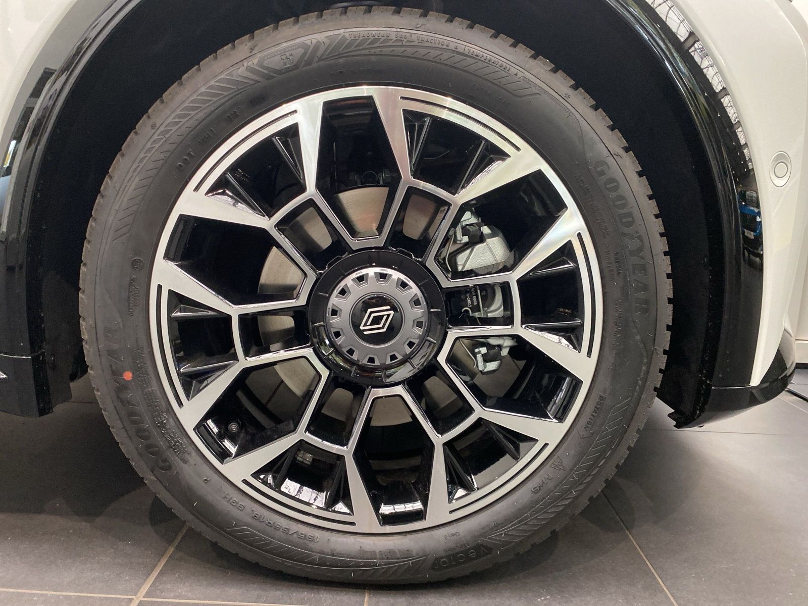 Renault R 5 - Bild 14