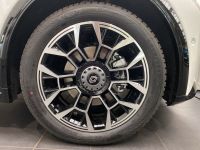 Renault R 5 - Vorschau Bild 14