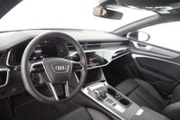 Audi A7 - Vorschau Bild 11