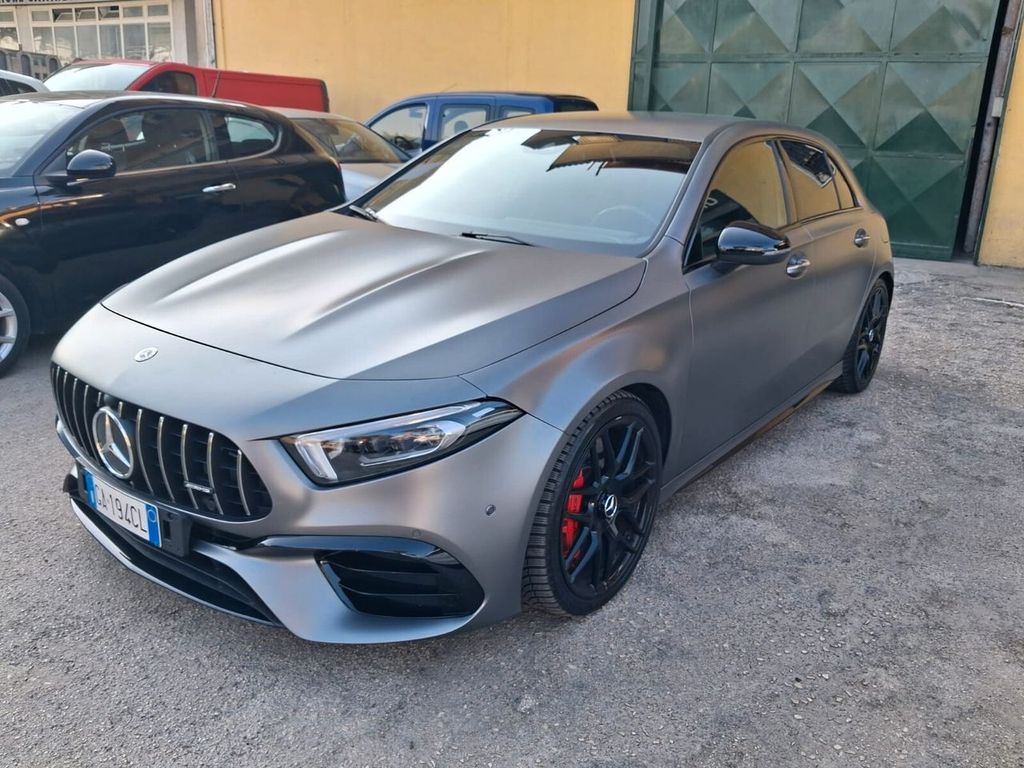 Image of Mercedes-Benz Other
