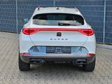 Cupra Formentor 1.5 TSI DSG PANO CAM ACC 19" - gebrauchte Cupra Sportwagen