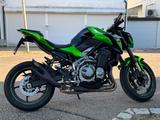 Kawasaki Z900 - KAWASAKI 900