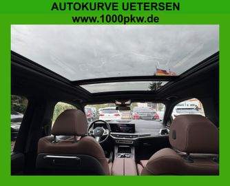 BMW X5 - 11