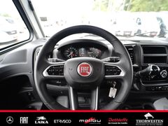 Autohaus Thorwesten Gebrauchtwagen