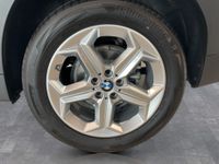 BMW X2 - Vorschau Bild 14