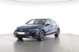 Audi S3 Limousine TFSI quattro S tronic - Audi S3 Jahreswagen