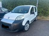 Fiat Fiorino Kastenwagen | TÜV neu | Motor... - Fiat Fiorino in Düsseldorf