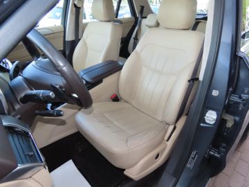 Mercedes GLE 250 - 11