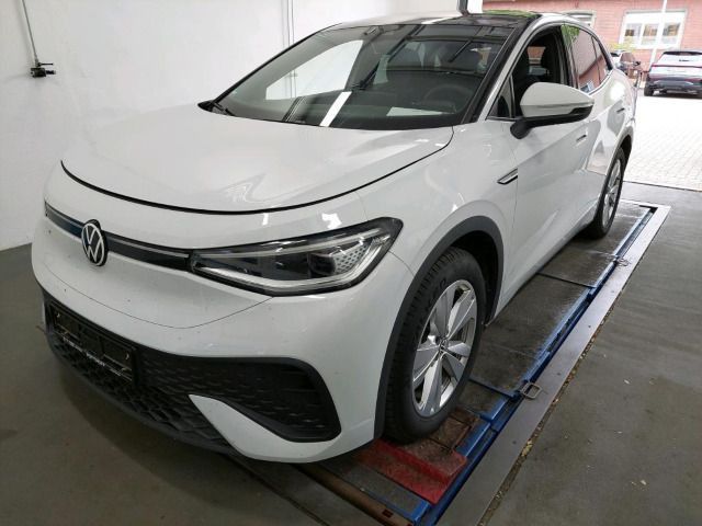 Volkswagen ID.5 - Bild 2