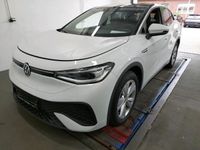 Volkswagen ID.5 - Vorschau Bild 2