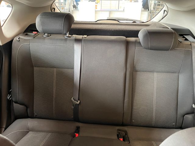 MYAUTOCENTER – Gebraucht- und Jahreswagen mit Werkstattservice in Pfaffenhofen Opel Astra J Lim. 5-trg. Cosmo *Klima*PDC*Tempomat*
