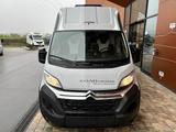 Pössl Roadcruiser Revolution  165PS  *7.000.- sparen* - Offers