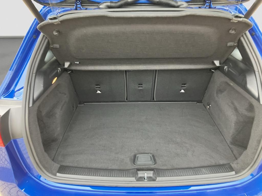 Fahrzeugabbildung Mercedes-Benz B 200 d AMG Line*Night Paket*MULTIBEAM LED