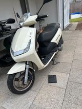 Peugeot Vivacity - Angebote entsprechen deinen Suchkriterien