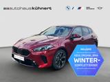 BMW 120 UPE 49.010 EUR ///M Sportpaket 360° HUD HiFi - BMW: E49