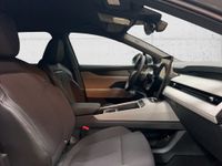 Skoda Peaq - Vorschau Bild 13