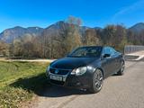 Volkswagen Eos 2.0 TDI - Volkswagen Eos in Solingen