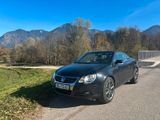Volkswagen Eos 2.0 TDI - Volkswagen Eos in Wuppertal