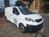 Peugeot Expert Kasten Premium L2*Kamera*Navi*Sitzheizung - Peugeot Expert in Essen