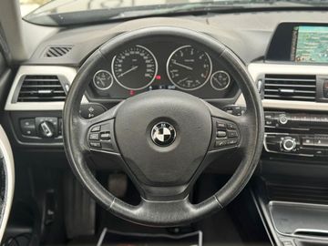 BMW 316 - 10