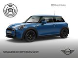 MINI Cooper SE Classic Trim LED+PDC+Navi DW 0,25%