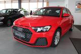 Audi A1 Sportback 30 TFSI S tronic*LED*VIRT* - Audi A1: Tronic