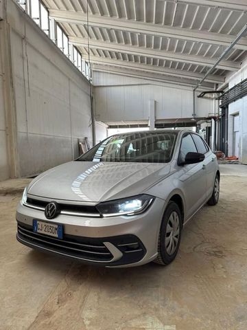 Otros VOLKSWAGEN Polo 1.0 TSI Style