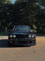 BMW E30 325eta H - BMW 325 eta Gebrauchtwagen
