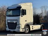DAF XF 480 FT PRODUKTION 13/2021 - VOLLSTÄNDIGE SPOI