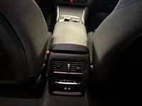BMW 318 - Vorschau Bild 21