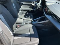 Audi A3 - Vorschau Bild 13