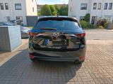Mazda CX-5 2.0 SKYACTIV-G 165 Exclusive-Line FWD E... - Mazda CX-5 Gebrauchtwagen in Wuppertal